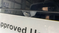 BMW 8 Series 840i M Sport 2dr Auto Petrol Coupe